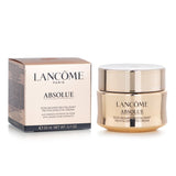 Lancome - Absolue Revitalizing Eye Cream  - 20ml/0.7oz