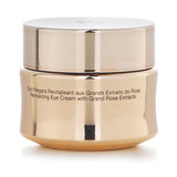 Lancome - Absolue Revitalizing Eye Cream  - 20ml/0.7oz
