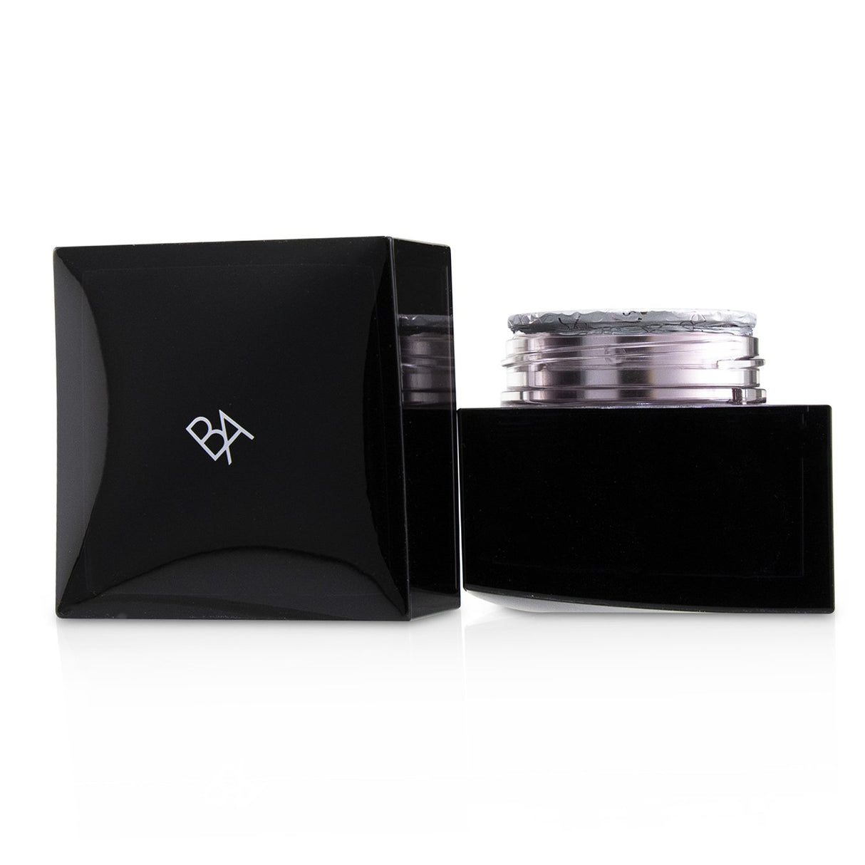 POLA - B.A Cream Facial Cream  - 30g/1oz