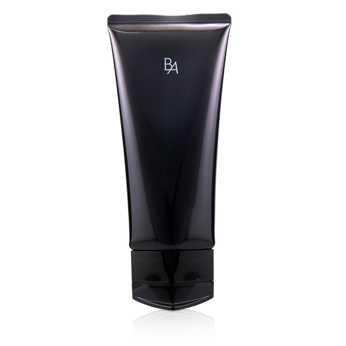 POLA B.A Cleansing Cream  130g/4.5oz