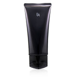 POLA B.A Cleansing Cream  130g/4.5oz