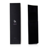Luxurious POLA B.A Milk Facial Emulsion in an elegant 80ml bottle, designed for hydration, collagen boost, and youthful skin.