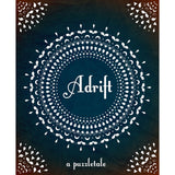 Adrift Board Game - PostCurious