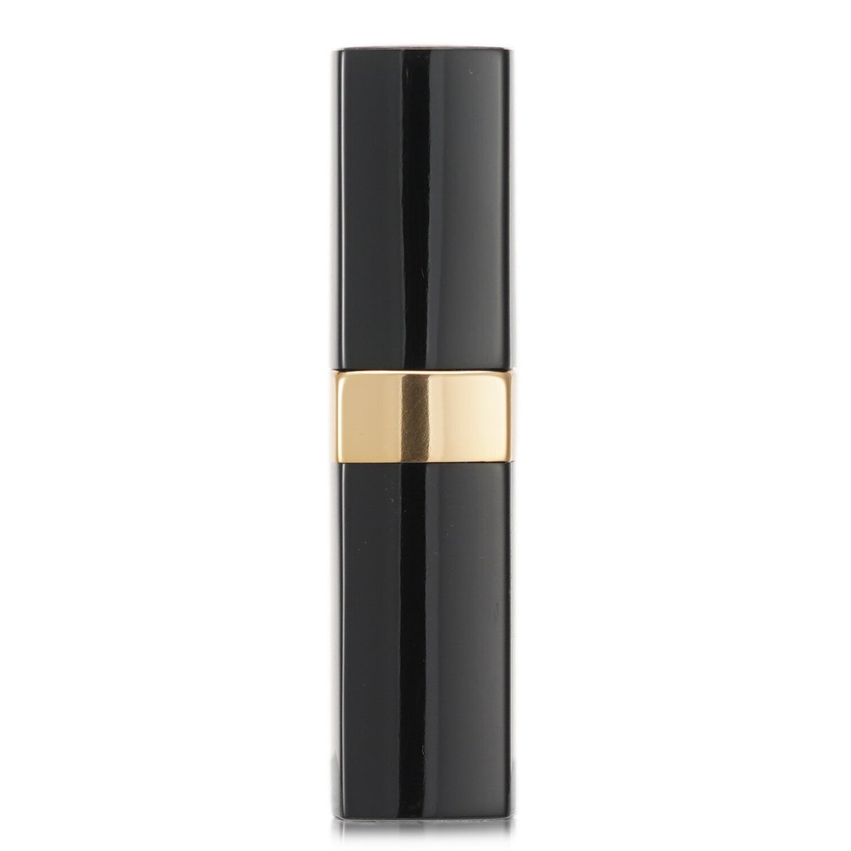 Chanel Rouge Coco Flash Lip Colour #60 Beat: Hydrating lipstick with vibrant shine and nourishing oils for soft, seductive lips.