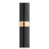 Chanel Rouge Coco Flash Lip Colour #60 Beat: Hydrating lipstick with vibrant shine and nourishing oils for soft, seductive lips.