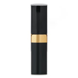 Chanel Rouge Coco Flash #66 Pulse lipstick in a sleek tube, offering vibrant color and hydration for a radiant finish.