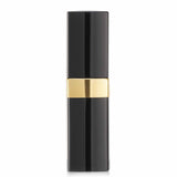 Chanel Rouge Coco Flash Lip Colour #91 Boheme, a hydrating lipstick offering vibrant shine and nourishing comfort.