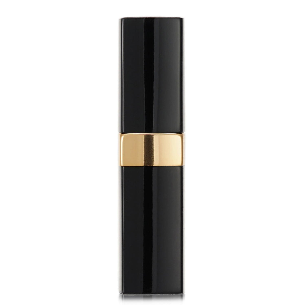 Chanel Rouge Coco Flash Lip Colour #54 Boy in a sleek tube, offering vibrant shine and hydration for luscious lips.