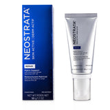 Neostrata - Skin Active Derm Actif Repair - Matrix Support SPF 30  - 50g/1.7oz