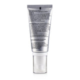 Neostrata - Skin Active Derm Actif Repair - Matrix Support SPF 30  - 50g/1.7oz