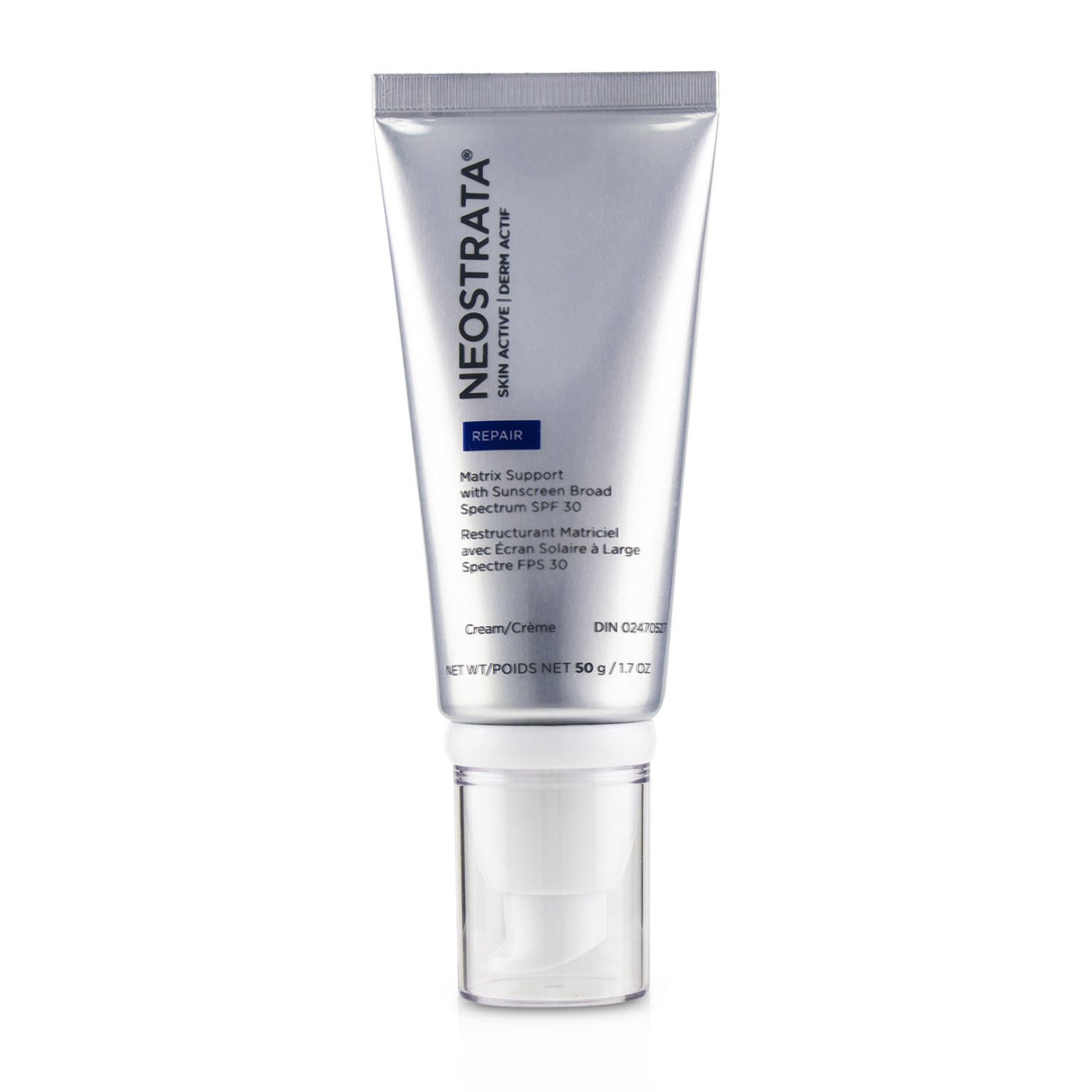 Neostrata - Skin Active Derm Actif Repair - Matrix Support SPF 30  - 50g/1.7oz