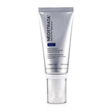 Neostrata - Skin Active Derm Actif Repair - Matrix Support SPF 30  - 50g/1.7oz