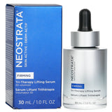 Neostrata - Skin Active Derm Actif Firming - Tri-Therapy Lifting Serum  - 30ml/1