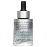Neostrata - Skin Active Derm Actif Firming - Tri-Therapy Lifting Serum  - 30ml/1
