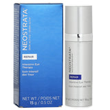 Neostrata - Skin Active Derm Actif Repair - Intensive Eye Therapy  - 15g/0.5oz