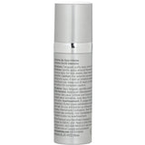 Neostrata - Skin Active Derm Actif Repair - Intensive Eye Therapy  - 15g/0.5oz