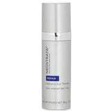 Neostrata - Skin Active Derm Actif Repair - Intensive Eye Therapy  - 15g/0.5oz