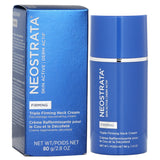 Neostrata - Skin Active Derm Actif Firming - Triple Firming Neck Cream  - 80g/2.