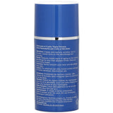 Neostrata - Skin Active Derm Actif Firming - Triple Firming Neck Cream  - 80g/2.
