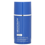 Neostrata - Skin Active Derm Actif Firming - Triple Firming Neck Cream  - 80g/2.