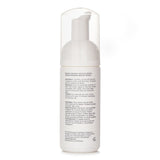 Neostrata - Resurface - Foaming Glycolic Wash 20AHA/PHA  - 125ml/4.2oz