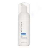 Neostrata - Resurface - Foaming Glycolic Wash 20AHA/PHA  - 125ml/4.2oz