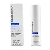 Neostrata - Resurface - High Potency Cream 20 AHA/PHA  - 30g/1oz