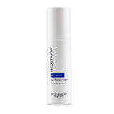 Neostrata - Resurface - High Potency Cream 20 AHA/PHA  - 30g/1oz