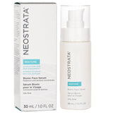 Neostrata - Restore - Bionic Face Serum 10% PHA  - 30ml/1oz