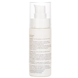 Neostrata - Restore - Bionic Face Serum 10% PHA  - 30ml/1oz