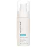 Neostrata - Restore - Bionic Face Serum 10% PHA  - 30ml/1oz