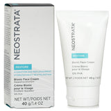 Neostrata - Restore - Bionic Face Cream 12% PHA  - 14g/1.4oz