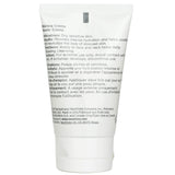 Neostrata - Restore - Bionic Face Cream 12% PHA  - 14g/1.4oz