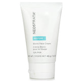 Neostrata - Restore - Bionic Face Cream 12% PHA  - 14g/1.4oz