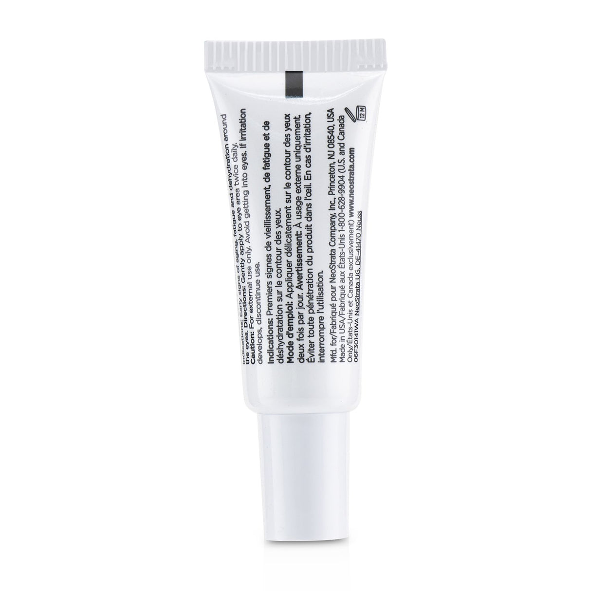 Neostrata - Restore - PHA Eye Cream 4% PHA  - 15g/0.5oz
