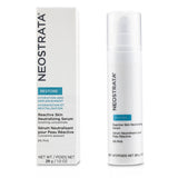 Neostrata - Restore - Reactive Skin Neutralizing Serum 6% PHA  - 29g/1oz