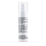Neostrata - Restore - Reactive Skin Neutralizing Serum 6% PHA  - 29g/1oz