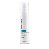 Neostrata - Restore - Reactive Skin Neutralizing Serum 6% PHA  - 29g/1oz