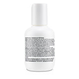 Neostrata Clarify 8% AHA solution for oily, blemish-prone skin; exfoliates, unclogs pores, and improves texture.