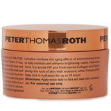 Peter Thomas Roth Potent-C Brightening Vitamin C Moisturizer 50ml/