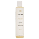 Philip B Weightless Volumizing Shampoo (All Hair Types) 220ml/7.4oz
