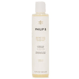 Philip B Weightless Volumizing Shampoo (All Hair Types) 220ml/7.4oz