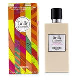 Hermes - Twilly D'Hermes Moisturizing Body Lotion  - 200ml/6.7oz