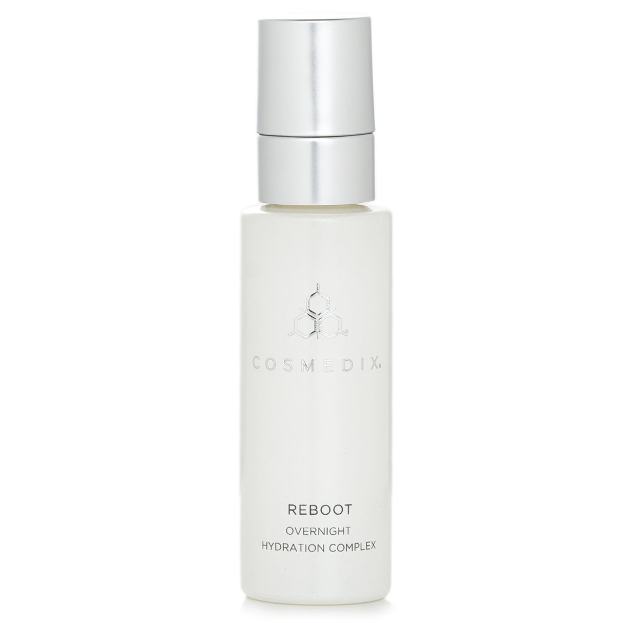 CosMedix Reboot Overnight Hydration Complex 30ml/1oz