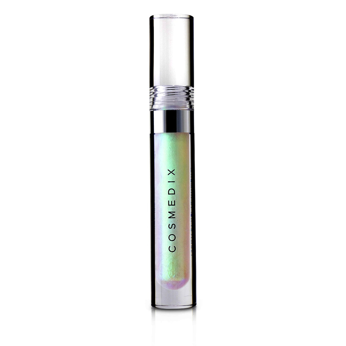 CosMedix Lumi Crystal - Liquid Crystal Lip Hydration 4ml/0.14oz