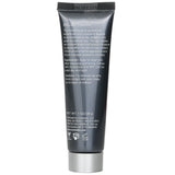 CosMedix Elite Relief Soothing Peptide Gel in a 28g tube, designed to calm sensitive skin and lock in moisture.