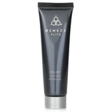 CosMedix Elite Relief Soothing Peptide Gel for sensitive skin, enhances healing, hydrates, and calms redness.