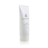 CosMedix Detox Activated Charcoal Mask - Salon Size 170g/6oz