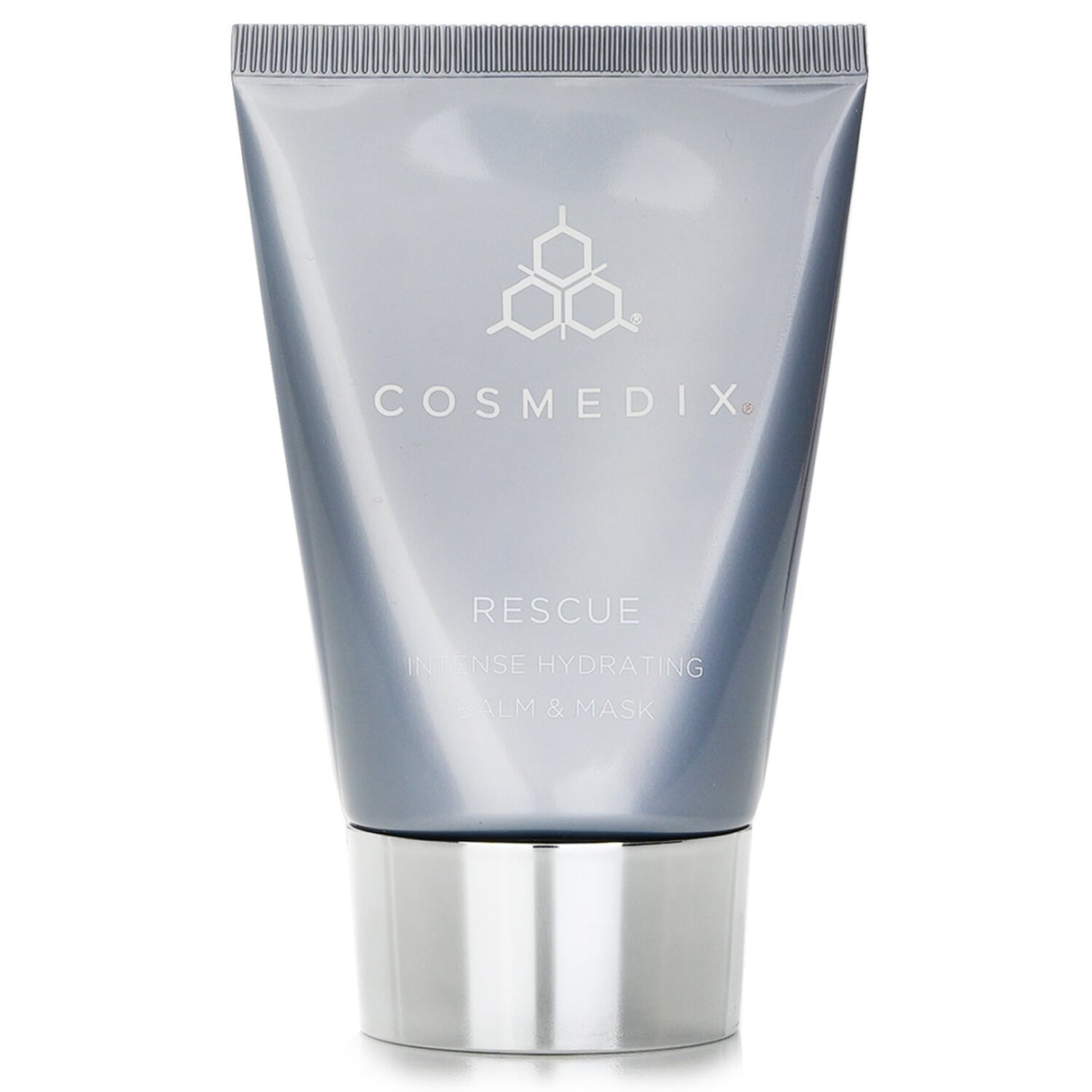 CosMedix - Rescue Intense Hydrating Balm & Mask  - 50g/1.7oz