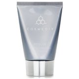 CosMedix - Rescue Intense Hydrating Balm & Mask  - 50g/1.7oz